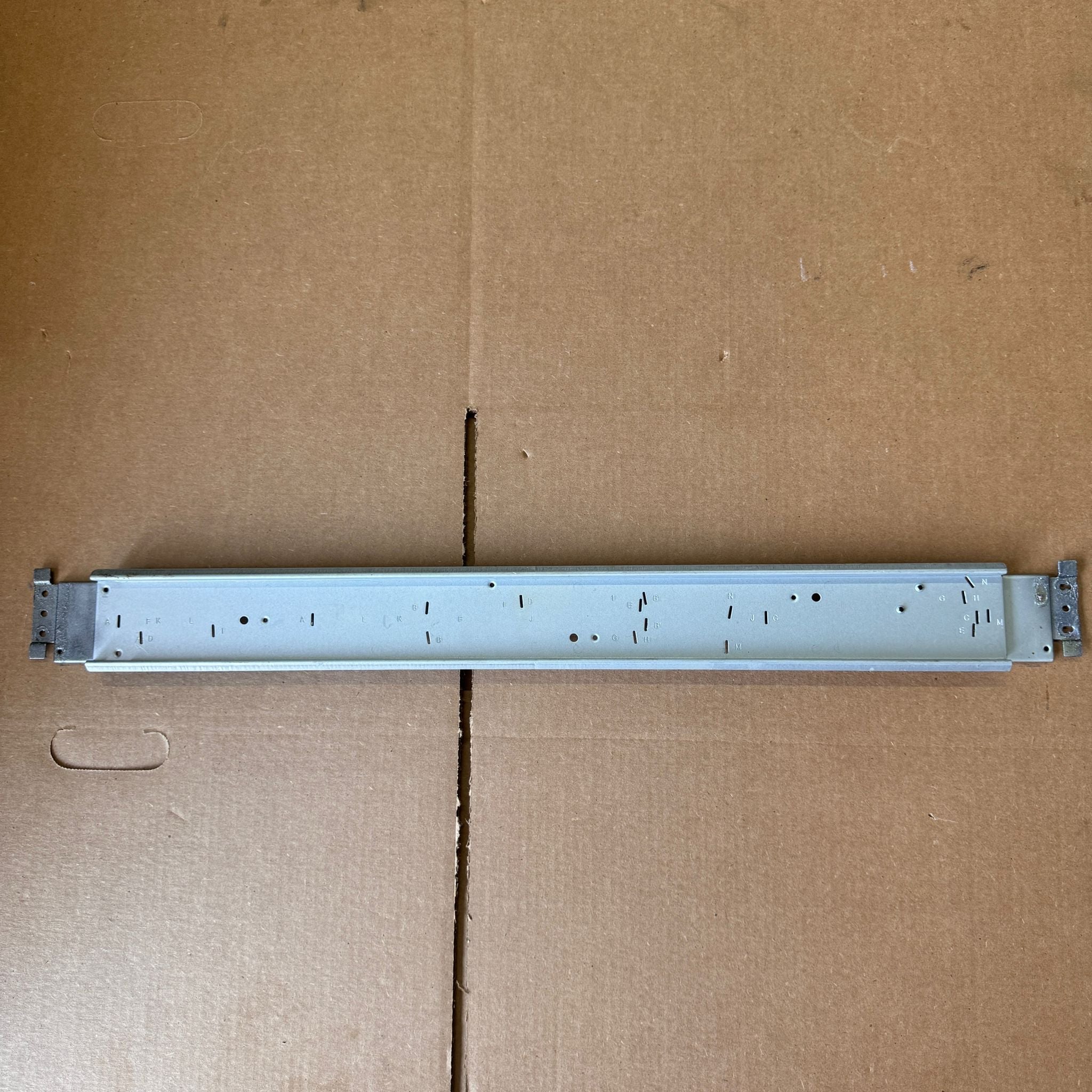 Samsung-Range-Radiant-Element-Support-Bracket-DG61-00286A Samsung-Range-Radiant-Element-Support-Bracket-DG61-00286A